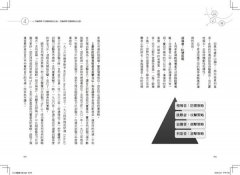 互聯網巨變下，行銷不變的10句話 圖片 5