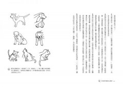 我是動物靈氣治療師：讓我用雙手來為你創造愛的奇蹟！ 圖片 6