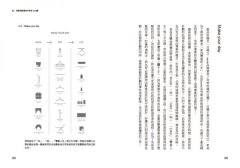正在學！實戰20年的日本設計管理學：日本設計思考的代表之作，如坂本龍馬的日本設計師，勇戰產業的突破之道 圖片 8