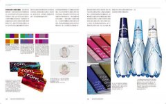 必學！好設計的造型元素：美國視覺設計學校，這樣教！不只學造型元素的黃金定律，更要破解創意犯規 圖片 6