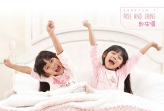 左左右右的HAPPY ABC（附左左右右超可愛英語會話MP3光碟） 圖片 2
