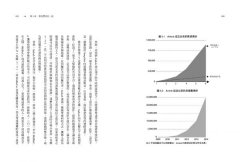 共享型企業：同儕力量的覺醒與效應 圖片 6