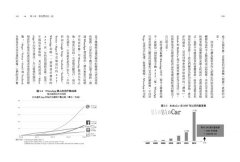 共享型企業：同儕力量的覺醒與效應 圖片 7