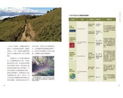 開始越野跑：挑戰山徑溪流，越野裝備與訓練一步到位 圖片 6