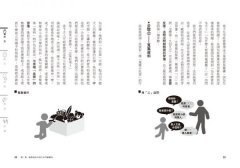 日本動漫王牌製作人教你，專想！會賣的點子：引爆阿宅魂、粉絲商機的27年獨門功夫，教你把創意變商機，老梗變新作的點子力 圖片 3