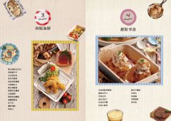 行動小廚房5：小烤箱的超萬用指南 圖片 3