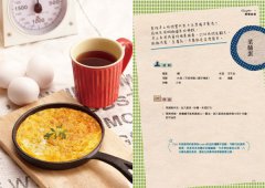 行動小廚房5：小烤箱的超萬用指南 圖片 4