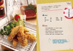 行動小廚房5：小烤箱的超萬用指南 圖片 7