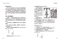 生日塔羅密碼書：一次看懂人格牌、靈魂牌、陰影牌、流年牌，認識你的天賦與使命！ 圖片 7