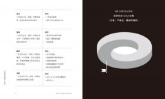 為什麼思考強者總愛「不知道」？：傑出商業家、藝術家與創新人士如何精通從不確定中找機會？ 圖片 7