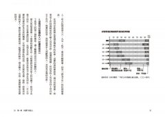 下流老人：即使月薪5萬，我們仍將又老又窮又孤獨 圖片 3