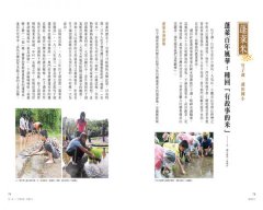 藏種於民：全球保種時代來臨！一顆種子，對抗極端氣候、基改風險，打造我們的永續餐桌 圖片 7