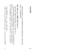 天空來的人：幽浮、星際旅人與馬雅文明相遇的真實故事 圖片 2