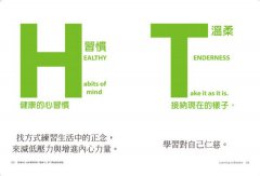 老師，帶領我們靜心吧：化解青少年憤怒、憂鬱、焦慮不安，打造正念校園的「L2B學習呼吸課程」 圖片 7