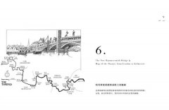 烏托邦之旅：實境走訪五大理想國度，我們最想看的身歷其境、圖文遊記版 圖片 6