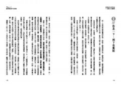 逆境的光明面：自信的100種練習 圖片 2