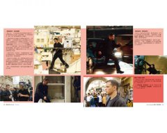 導演之路：世界級金獎導演分享創作觀點、敘事美學、導演視野，以及如何引導團隊發揮極致創造力 圖片 8