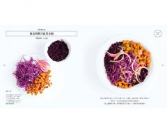 極簡，豐盛！一碗即全餐的健康新時尚 圖片 10