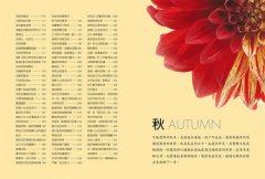 正念生活，從年輕到年老：每天一件事，全面滋養你的身、心、靈！ 圖片 9