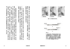 好音樂的科學：破解基礎樂理和美妙旋律的音階秘密 圖片 6