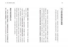 揮別作戰人生，回到你愛的生活！：活著，是為了感受幸福！全球3大心靈導師的經典轉化之作，給你70萬人見證的改變力！ 圖片 7