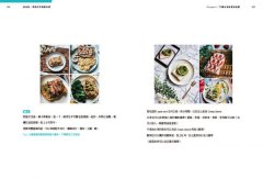 貪玩美：莫莉的享瘦塑身書 圖片 10