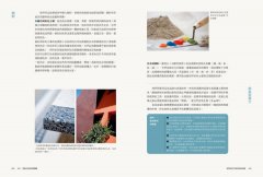 清水混凝土的100種表情： 升級版！色彩、紋路變化、圖騰、家具家飾，用清水混凝土裝修你的家 圖片 4