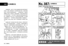 美國海豹特種部隊教你反恐逃生密技100招【18禁】：如何在危難時刻順利逃脫、安全藏匿、險中求生 圖片 5