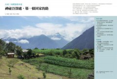 【夢幻步道，就是要走2】手作步道：築徑人帶你走向百年古道、原民獵徑、郊山綠道，體驗人與自然的雙向療癒 圖片 11