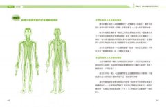 量子觸療好簡單：能量養生新趨勢，療癒保健自己來！（全新修訂版） 圖片 3