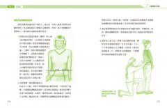 量子觸療好簡單：能量養生新趨勢，療癒保健自己來！（全新修訂版） 圖片 7
