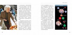 談死亡：知性的，理性的，感性的 圖片 7