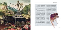 談死亡：知性的，理性的，感性的 圖片 9