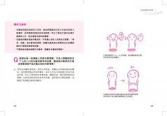 圖解人類圖：認識７０張圖，看懂你的人生使用說明書 圖片 8