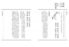 英雄的權謀力：王浩一的歷史筆記【伍】 圖片 7