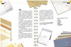 花體字聖經：從圖拉真字母、哥德體到新藝術體，100種貫穿古今的藝術字體完全剖析，詳細解說書寫步驟、字形特徵，掌握經典歐文書法的魅力 圖片 6