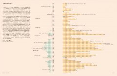 丈量宇宙：INFOGRAPHIC！一眼秒懂全宇宙！100幅視覺資訊圖表，穿梭140億年星際太空 圖片 2