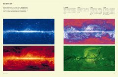 丈量宇宙：INFOGRAPHIC！一眼秒懂全宇宙！100幅視覺資訊圖表，穿梭140億年星際太空 圖片 11