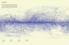 丈量宇宙：INFOGRAPHIC！一眼秒懂全宇宙！100幅視覺資訊圖表，穿梭140億年星際太空 圖片 12