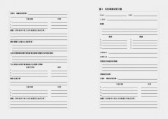 領導的本質：成為領導人的52堂必修課 圖片 6