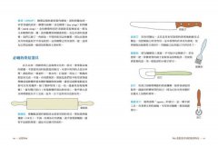 必咖 fika：享受瑞典式慢時光 圖片 3