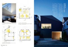 蓋出好房子──日本建築師才懂の思考 &設計：看圖就會蓋！日本學生正在學的關鍵結構、基地破解、照明與陰影、建材魅力 圖片 10