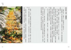 農村，你好嗎？：寫在農村的24則鄉野求生筆記 圖片 17