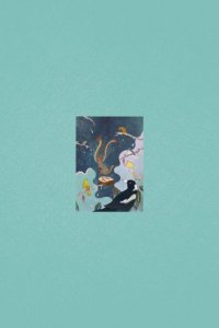 悲傷是這樣誕生的  圖片 3