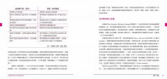 美麗的限制：為何嶄新的商業想像，常來自匱乏的條件下？ 圖片 7