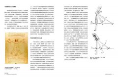 改變世界的100張草圖：從革新醫學的人體解剖圖到顛覆音樂產業的iPod原型 圖片 5