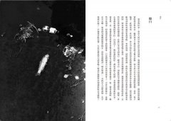 過去是新鮮的，未來是令人懷念的：奠定創作的關鍵30年對談&自述(18禁) 圖片 10