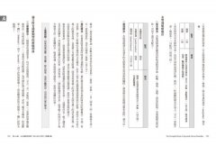 阿育吠陀療法：調整風、火、水能的黃金比例，找回出生時的健康體質設定 圖片 10