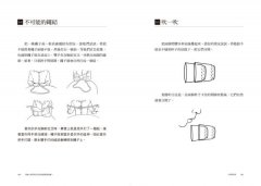 怪咖心理學博士教你跟誰賭都會贏：101道囊括水平思考、魔術技法、科學花招、數學把戲與陷阱謎題的心理學密技集錦 圖片 14