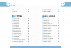 最有分寸溝通術【暢銷五周年紀念版】：即使「你滾蛋！」也能說得漂亮，成為職場人氣王（老中老外都能通） 圖片 4